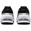 Nike Кроссовки Air Zoom Upturn SC черные белые мужские IB2746-004