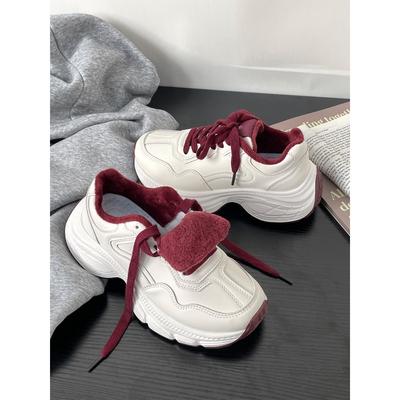 Женская обувь – Кроссовки