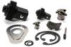 SIGNET Ratchet Handle Repair Kit 11521 (for 11532/11533)