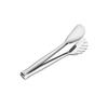 Stainless Steel Salad Tongs