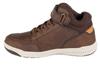 Joma J.Torcon Jr 24 JTORCW, для мальчика коричневые кроссовки