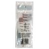 Генератор Коулмана 200A5891 #200A