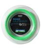 YONEX Бадминтонная струна BG66 Ultimax Roll String