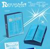 [POB] БЭКХЁН 2025 МИРОВОЙ ТУР [Reverie] в СЕУЛЕ (QR КОД)