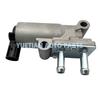 Клапан управления холостым ходом OEM 36450-P3F-004 Совместим с Honda