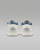 IR7337-121 Nike Air Jordan 1 Low SE "Summit White" (Мужской)