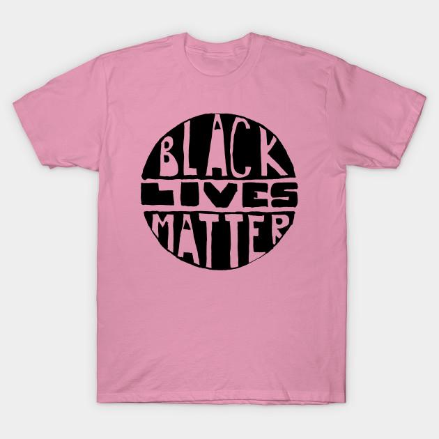 Футболка женская Black Lives Matter Harajuku Print Kawaii футболка летняя женская футболка с коротким рукавом топ футболка