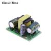 Прецизионный понижающий преобразователь AC-DC 5 В, 700 мА, 3,5 Вт, 220 В переменного тока в 5 В постоянного тока, понижающий трансформатор, модуль питания