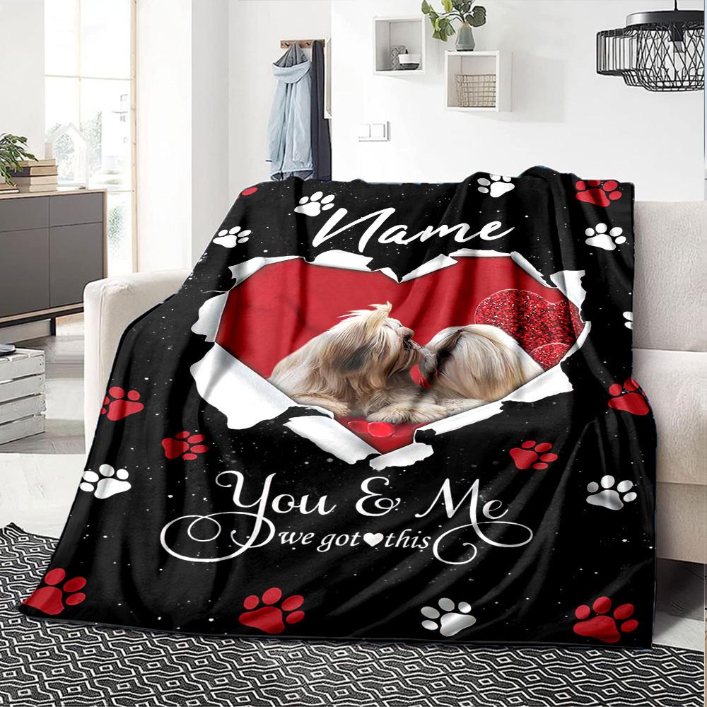 Home Football Dallas Blanket Fashion Home Blankets Used For Chair Office Sofa Bed Camping Soft And Warm Giving Friends And Relatives Birthday Gifts
