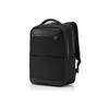 Универсальный деловой и туристический рюкзак Samsonite