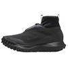Acg Mountain Fly Gore Tex 'Темно-серый' CT2904-002
