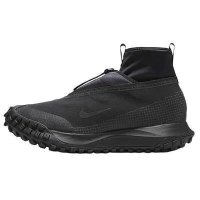 Acg Mountain Fly Gore Tex 'Темно-серый' CT2904-002