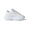 Adidas Ozelia EL I Triple White Baby Sneakers Cloud-White H04748