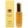 Парфюмерная вода Aromatics Elixir 10 мл -