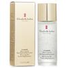ELIZABETH ARDEN Ceramide Microcapsule Skin Replenishing Essence