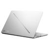 ASUS ROG Zephyrus G14 Air 2025 Gaming Laptop (CN version)