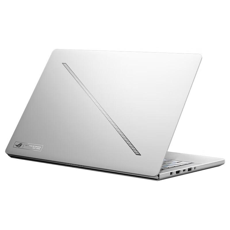 ASUS ROG Zephyrus G14 Air 2025 Gaming Laptop (CN version)