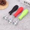 Car Drum Brake Repair Install Tool Hold Down Washer Spring Shoe Compressor Brake Spring Washer Worker