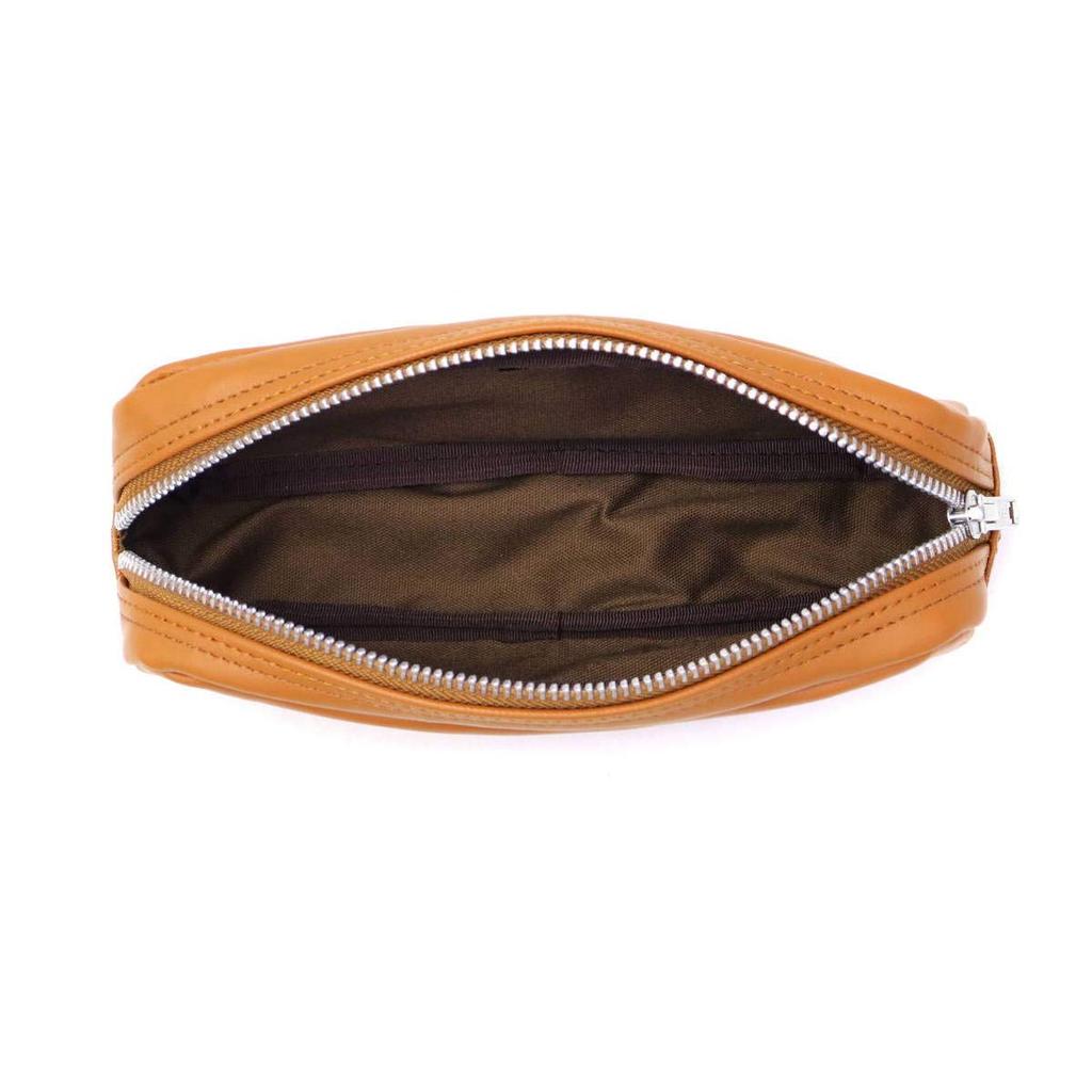 Porter Футляр для ручки Yoshida Bag Porter Freestyle (707-08231) [Верблюд/1 размер]