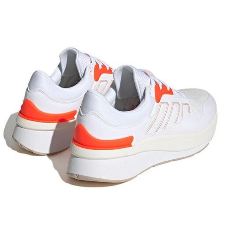adidas ZNCHILL Низкий Китайский Новый год - ID4254