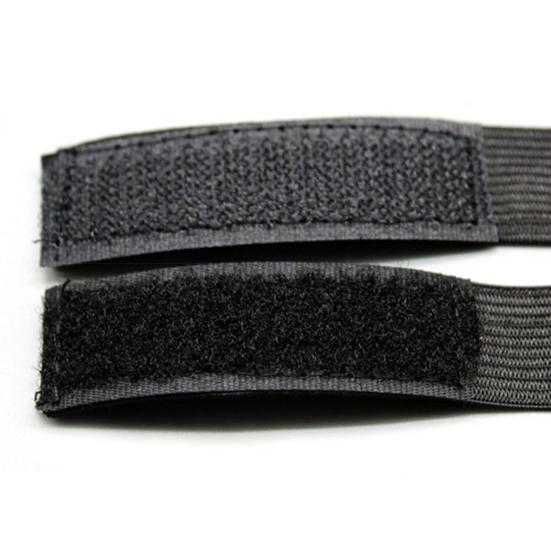 Мягкая повязка для глаз от сухости глаз, многоразовая, затемняющая 3D-повязка для глаз, очки для удержания влаги и комфорта