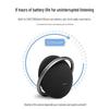 Harman Kardon Onyx Studio 7 Bluetooth Speaker CN plug (adapter included)