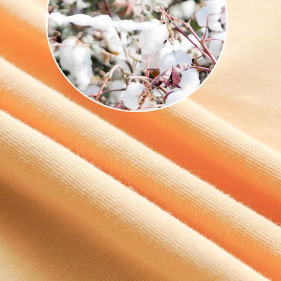 Women Underpants Stylish High Waist Intimate Lady Underpants Sweat Absorption Lady Panties Lady Panties Women Underwear