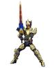 Kamen Rider Sword King Form Set Online Shop SHODO-X (Candy Limited)