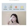 S.NATURE - Aqua Squalane Moisturizing Cream Jumbo