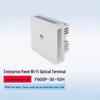 Huawei Оптический сетевой терминал F600P-30-1GH1