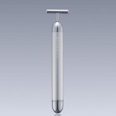 Riternity Массажный бустер