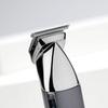 Babyliss mt996e super x-metal trimmer