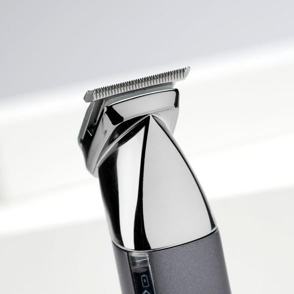 Babyliss mt996e super x-metal trimmer
