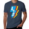 Lcd Soundsystem TShirt Sun Protective Outdoor Tee Top