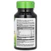 Nature's Way, Chlorofresh, концентрат хлорофилла, 100 мг, 90 мягких капсул (50 мг на мягкую капсулу)