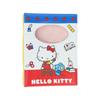 Stationery Sanrio Character Binder Sticker Planner New Life Collection Hello Kitty S2173972 Sun-Star