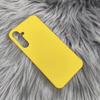 Ультратонкий матовый жесткий чехол для Samsung Galaxy A56 A55 A36 A35 A26 A25 16 15 06 05S 54 3 2 1 73 2 1 4G 5G Прочный усиленный ПК-чехол