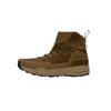 Trek Loadout Waterproof Coyote Brown Men Sneakers Black 3027681-200