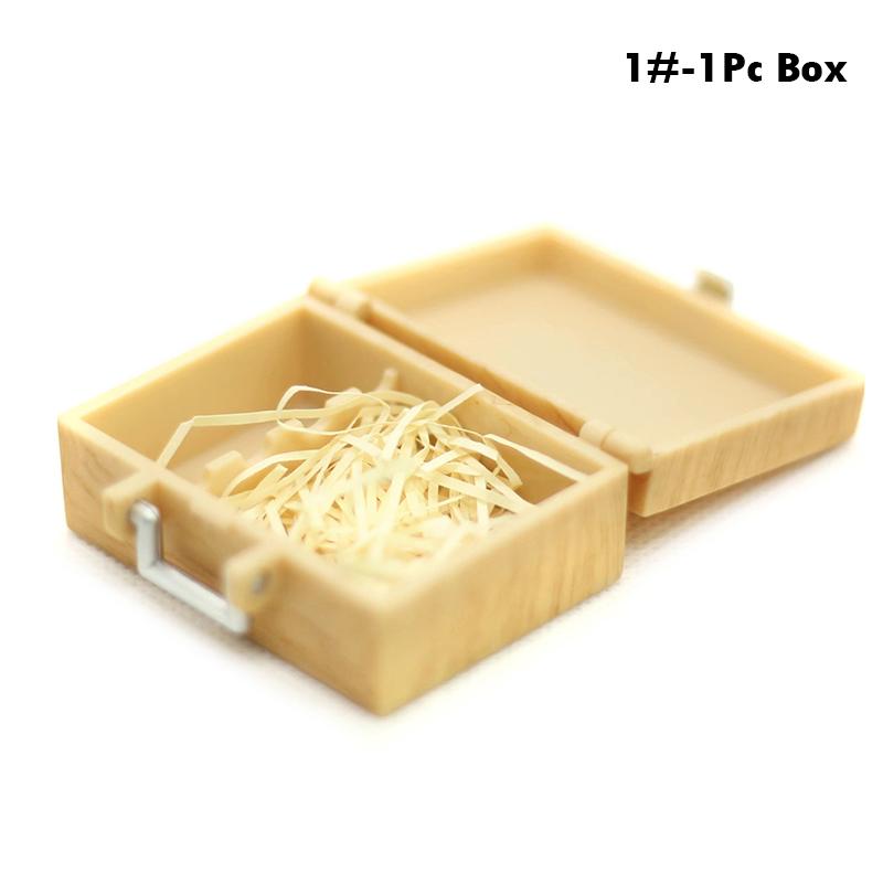 1Комплект 1:12 кукольных домиков, миниатюрная чашка для красного вина, коробка для вина, модель, домашний декор, игрушка