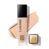 Teint Idole Ultra Wear Жидкая тональная основа SPF48 High содержит уходовые компоненты и обеспечивает стойкое покрытие N/BO-01 PA++