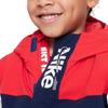 Nike Jackets & Coats Dark Navy Blue Children Aged 3 7 Years Old