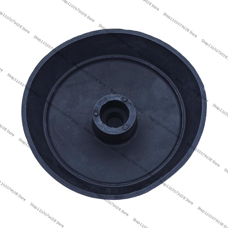 Shock Absorber Upper Rubber Cover Strut Rod Cover For Suzuki Swift Vitara S-CROSS 41724-63J00