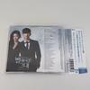 [USED] Kim Soo Hyun "My Love from the Star" OST Japanese Edition 2CD