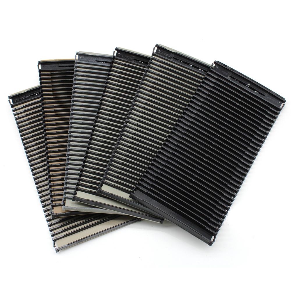 Внутренний автомобильный держатель для стакана с водой, рулонные шторы, чехол для Mercedes Benz W204 C180 C200 C220 C250 C300 W212 E W207 E200 E260