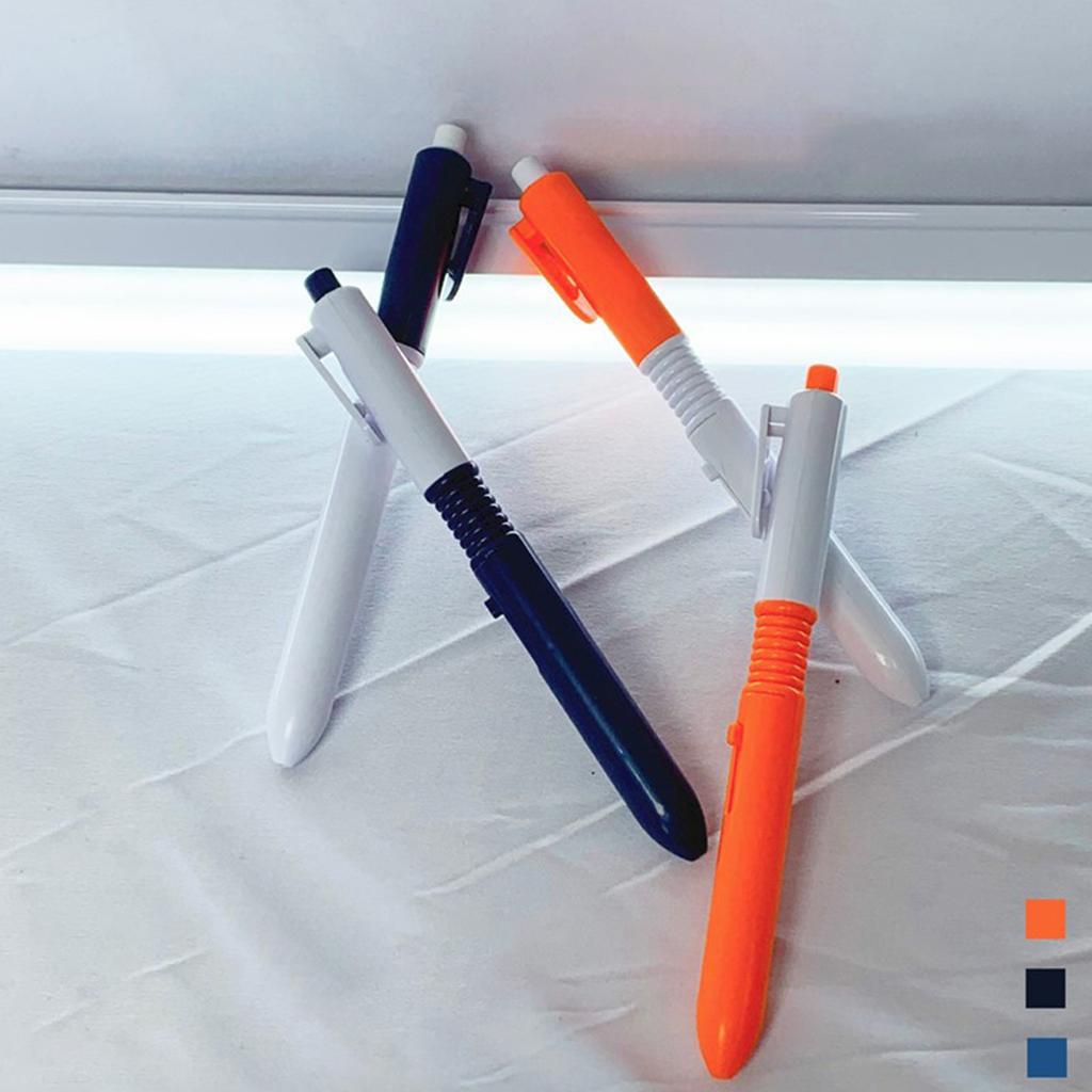 Новинка, распыляющая воду, игрушка-ручка для розыгрыша, реквизит на Хэллоуин, первоапрель, новинка, реквизит для розыгрыша для взрослых студентов