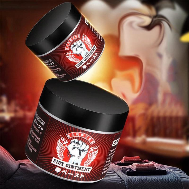 Анальный концентрированный смазочный гель для взрослых, крем-смазка, концентрированный гель-смазка для геев, смазка для анального секса, масло-смазка