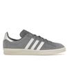 Originals Campus 80s Унисекс Серый Cloud White Off White FZ6154