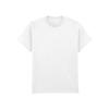 Gildan Unisex Adult Prepared For Dye Ultra Cotton T-Shirt