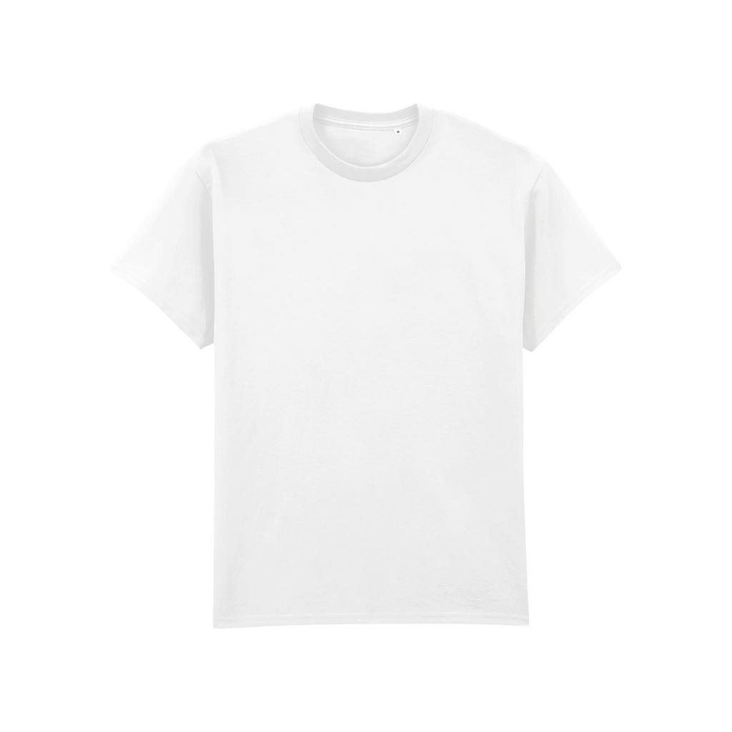 Gildan Unisex Adult Prepared For Dye Ultra Cotton T-Shirt
