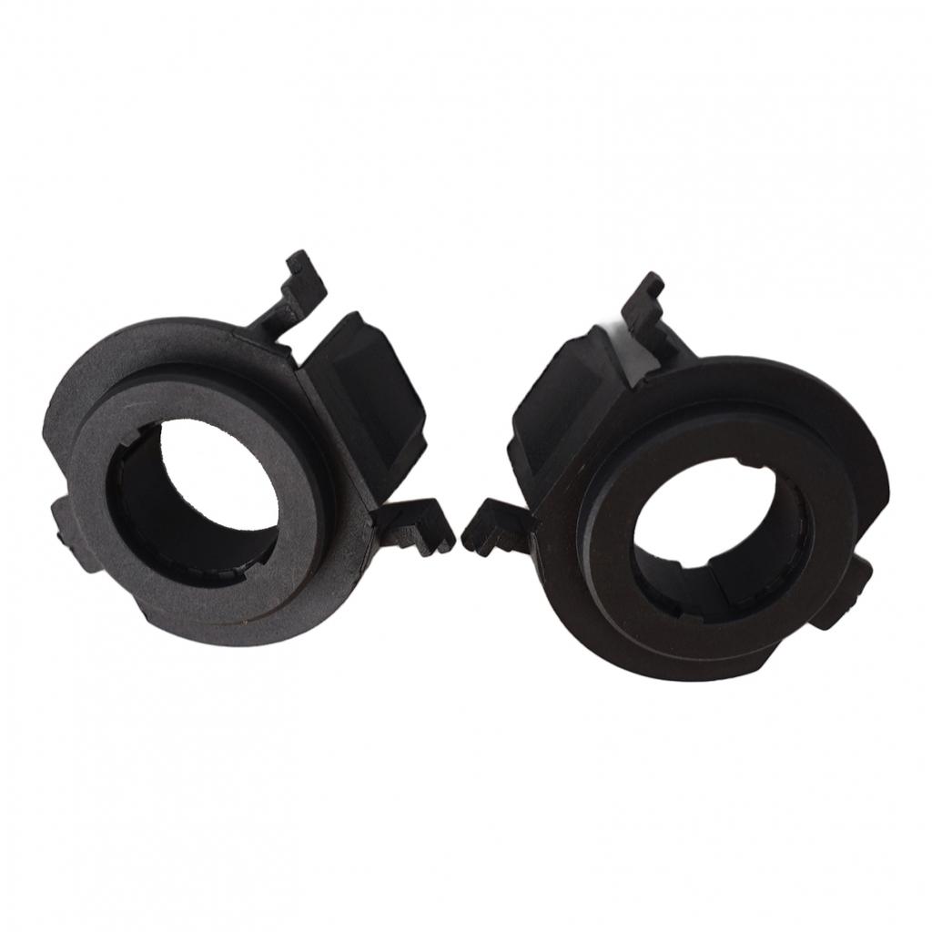 Adapter Base Convenient Easy To Install Effortless